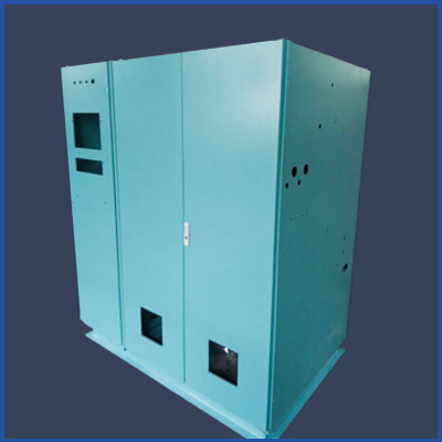 電氣成套設備廠家告訴你電氣設備的維護問題！
